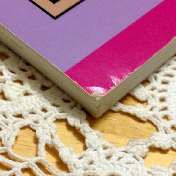 3 for $10 book sale! American Girl, Middle Grades Advice - Picture 7 of 8